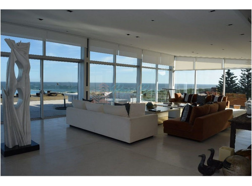 Imagen 4 de 30 de Apartamento Muy Lindo En La Brava. - Punta Del Este Brava