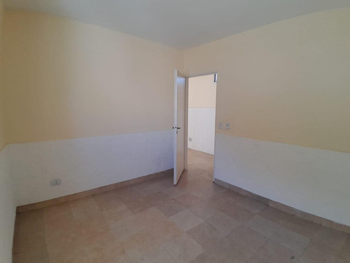Ph En Venta - 9 Dormitorios 6 Baños - Cochera - 700mts2 - Garin, Escobar
