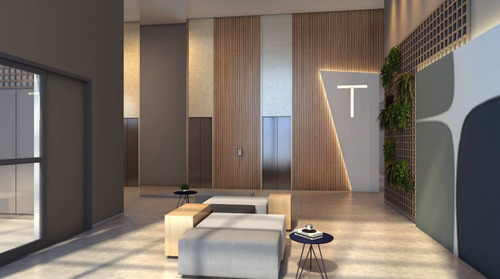 Imagem 4 de 29 de Apartamento Residencial Para Venda, Ipiranga, São Paulo - Ap9255. - Ap9255-inc