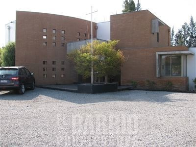 Imagen 3 de 21 de Casa En Venta De 4 Dormitorios En Colina