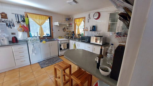 Venta Parcela Valle Pitama, Casablanca Oportunidad¡¡¡ Oferta