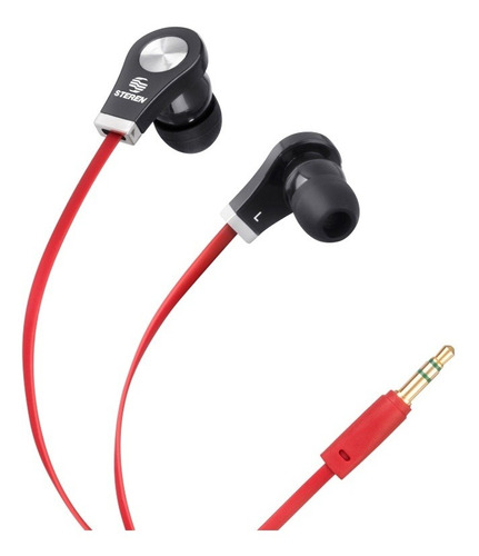 Audífonos Digitales De Oído