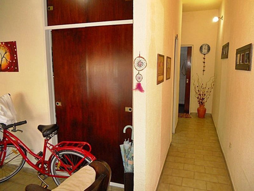 Imagen 7 de 16 de Venta Ph 3 Ambientes En Munro
