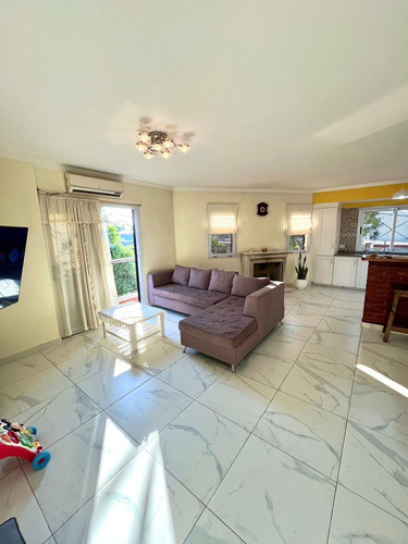 Hermoso Y Amplio Departamento A La Venta Apto A Credito!!