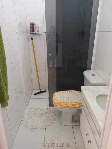 Imagem 12 de 15 de Atenção! Não Perca Essa Oportunidade!!! - 3078-1