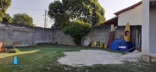 Imagem 9 de 19 de Casa A Venda No Bairro Parati Em Araruama - Rj. - 923-1