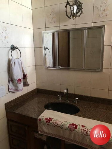 Imagem 17 de 30 de Apartamento - Ref: 231140