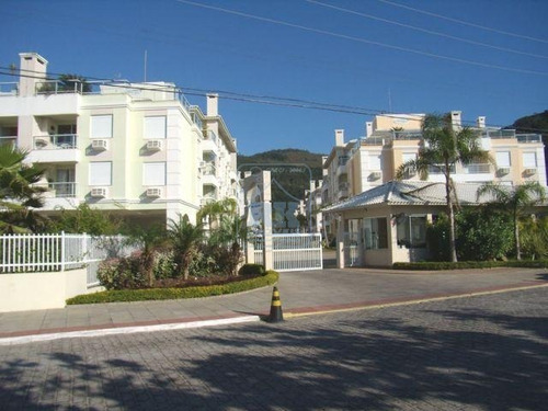 Imagem 23 de 30 de Apartamento À Venda Em Ingleses Do Rio Vermelho - Ap004297