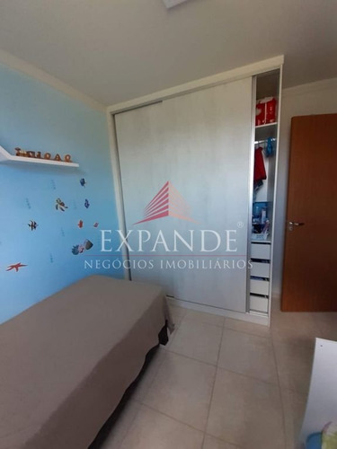 Imagem 16 de 16 de Apartamento - Ap00158