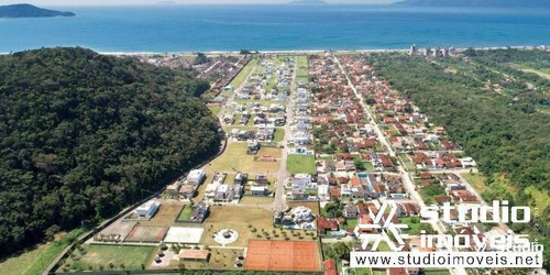 Imagem 3 de 15 de Condomínio Costa Nova, Lotes Com Parcelamento Direto Com O Construtor - 1740