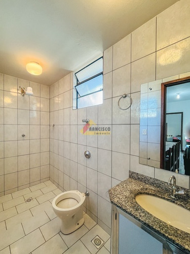 Imagem 19 de 25 de Casa À Venda, 4 Quartos, 5 Vagas, Santa Luzia - Divinópolis/mg - 47058