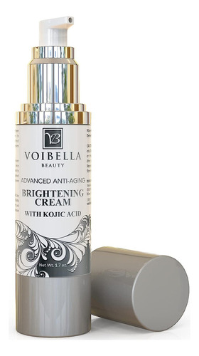 Remoquero Del Corrector De Mancha Oscura De Crema Oscura De