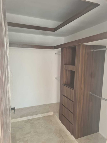 Casa(150) En Venta En Privada Zendera, Conkal