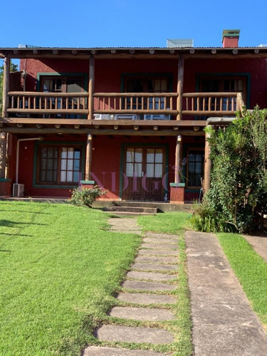 Amplia Casa En Alto De Punta Piedras, Con Parrillero Y Capacidad Grande- Ref: 618