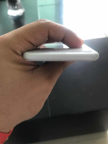 iPhone 8 64gb