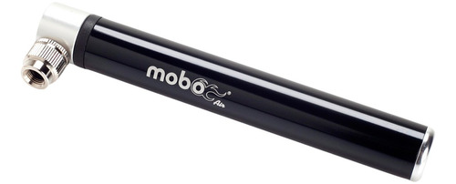 Mobo Cruiser - Bomba De Aire De Bolsillo Para Mbczt-705bk, .