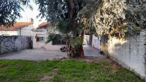 Chalet En Venta En Paso Del Rey Sur