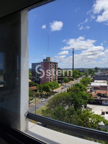 Imagen 5 de 27 de Venta Apartamento 3 Dormitorios, Maldonado
