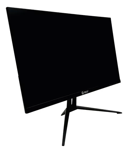 Monitor Teros Te-2713s 27 Full Hd 120hz Dp, Hdmi