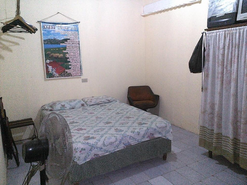Imagen 13 de 21 de Venta De Bonita Y Cómoda Casa En Barinas Negociable