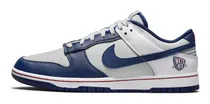 Comprar Zapatillas Nike Dunk Low Emb Nba 75th Urbano Dd3363-001   