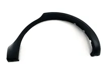 Comprar Moldura Guardabarro Trasera Izq Original Fiat Mobi Way 16\u002F18