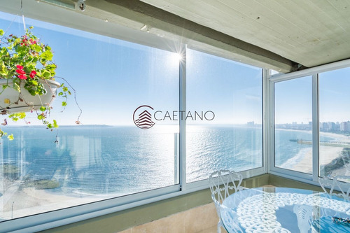 Imagen 29 de 30 de Apartamento En Punta Del Este, Punta Del Este - Punta Del Este Punta Del Este