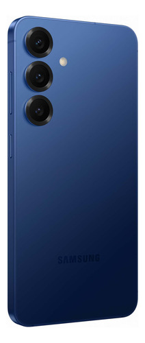 Samsung Galaxy S25 5g 256gb 12gb RAM navy