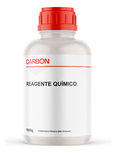 Dimolibdato Amonio 99% (nh4)2mo2o7-1000g