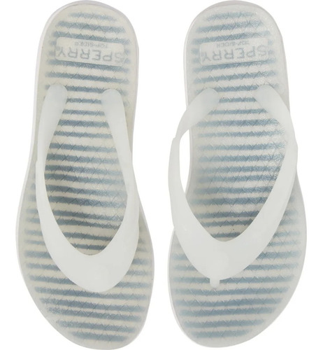 Sandalias Sperry Kids' Jellyfish Emma Para Niña Sk01