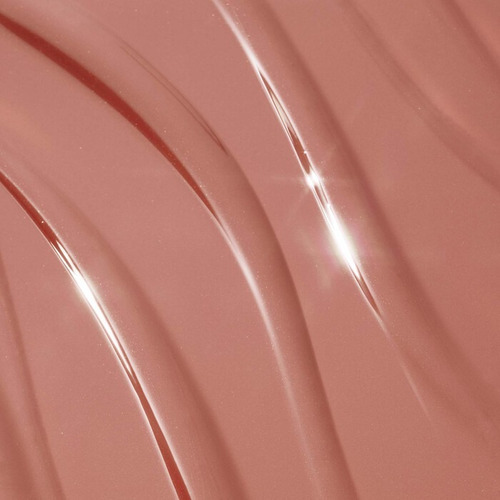 Rubor Líquido E.l.f. Camo Lquid Blush Tono Dusty Rose Dusty Rose