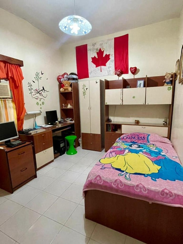 Imagen 11 de 14 de En Venta Casa En La Montaña Turmero 04121460083