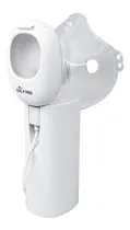 Comprar Nebulizador Silfab Mesh Vp-m7 Manos Libres Silencioso