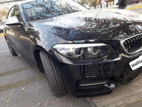 Bmw M240i Coupé 3.0 Auto 2019