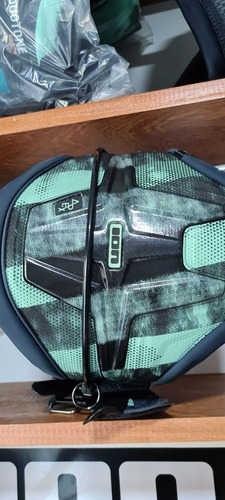 Trapezio Kitesurf Ion Apex 2020