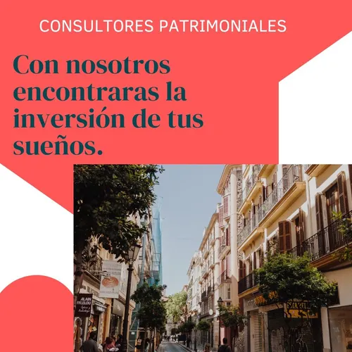 Venta De Casa Colonia Agricolo Oriental