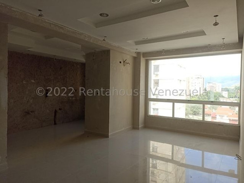 Imagen 5 de 18 de Apartamento En Venta A Estrenar! Urb La Esperanza, Maracay 23-13694 Hc