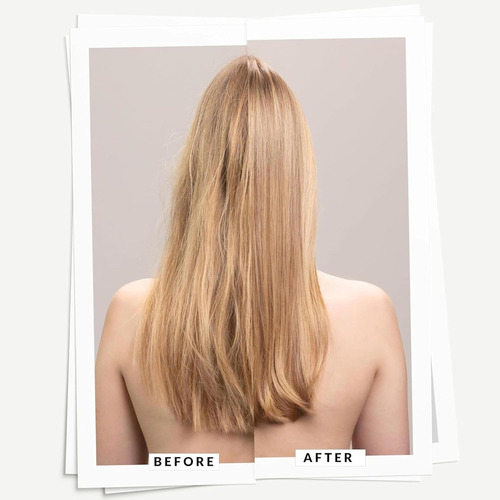 ChampĂș Davines Minu 75 Ml: Cuidado Y Frescura Natural