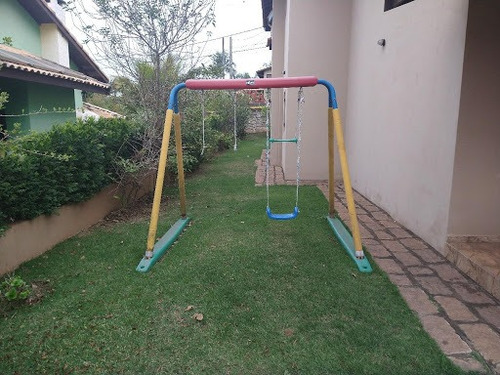 Imagem 7 de 30 de Chácara Com 4 Dormitórios À Venda, 1000 M² Por R$ 1.060.000,00 - Jardim Do Ribeirão Ii - Itupeva/sp - Ch0117