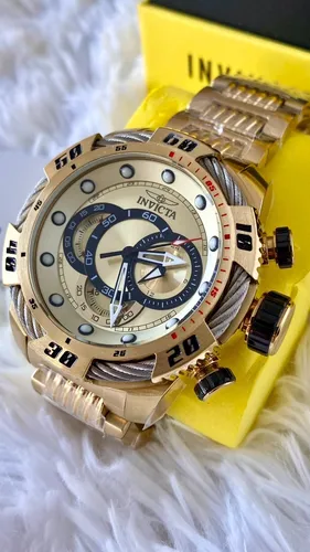 Invicta clearance speedway 25482