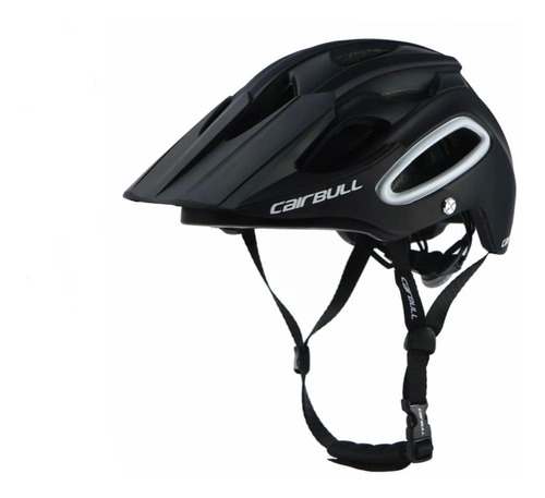 Casco Bicicleta Mtb Cairbull Alltrack 290gr 