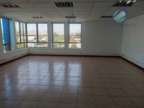Imagen 7 de 27 de Industrial 1.475 Mt2 En Arriendo En Recoleta