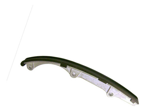 Guía De Distribución Saturn Sl2 1991-1998 L4 1.9