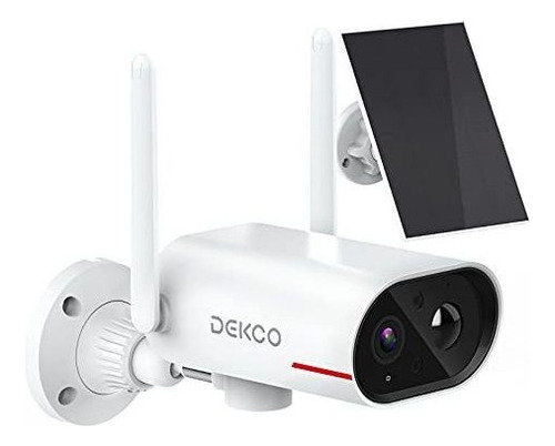 Security Cameras Wireless Outdoor   100 Wirefree 170