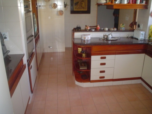Imagen 20 de 30 de Piso 5 Ambientes