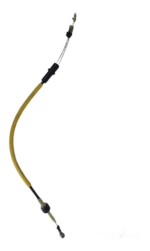 Cable Acelerador Chevrolet Vectra Cd 2.0/2.2 97/ Cabovel