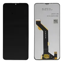 Comprar Modulo Compatible Para Tcl 405 Oled Sin Marco Instalamos