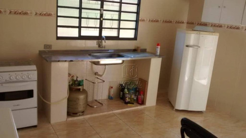 Chácara À Venda, 1000 M² Por R$ 140.000,00 - Porangaba - Porangaba/sp - Ch0028