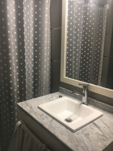 Venta Apartamento De 3 Dormitorios