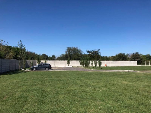 Imagen 16 de 28 de Departamento En Venta En Condominio Dos Cedros, Del Viso, Pilar